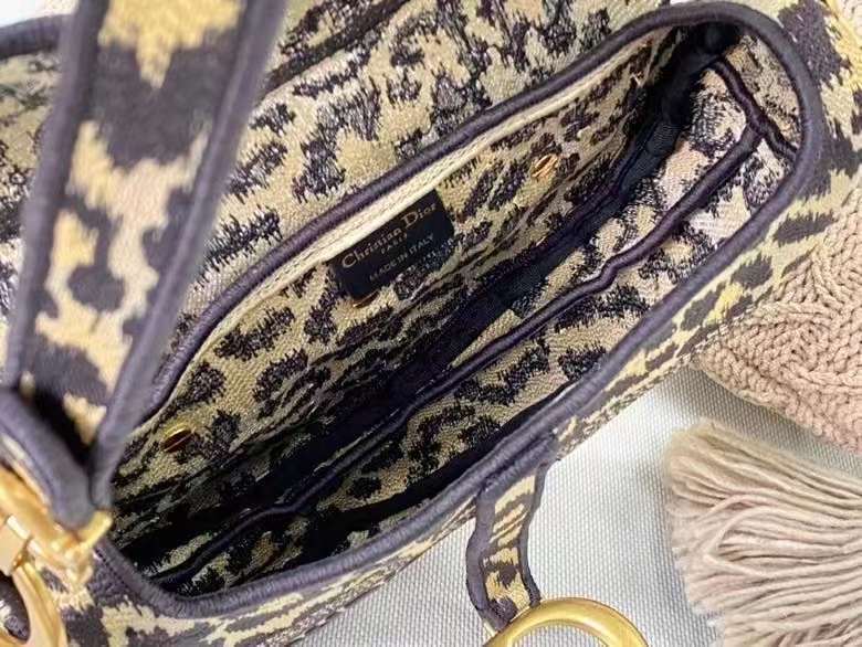 DOR Bags - Glami - 329
