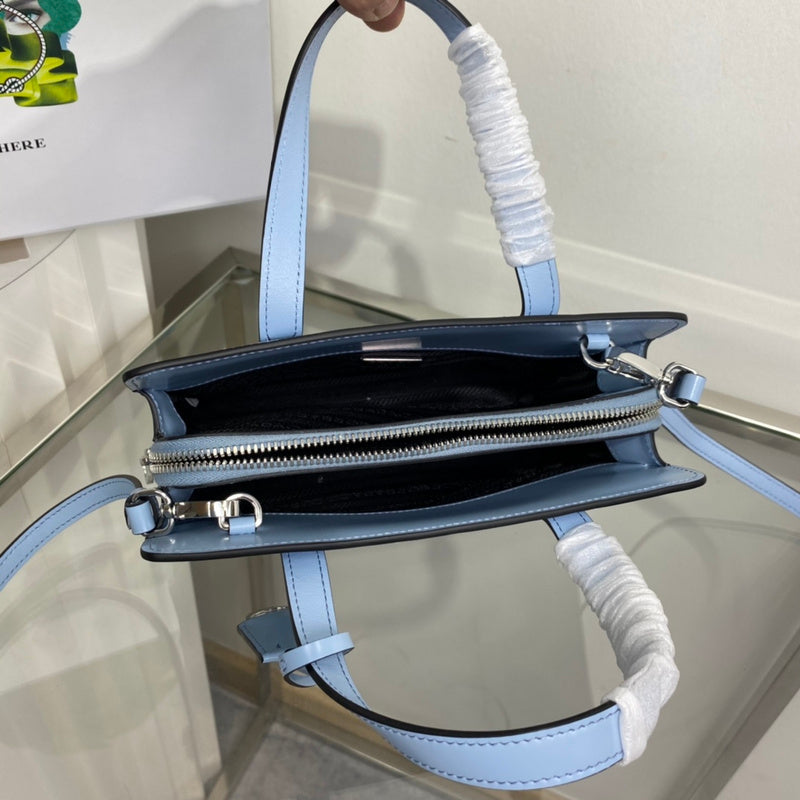 Glamy - PD Bags - 1132