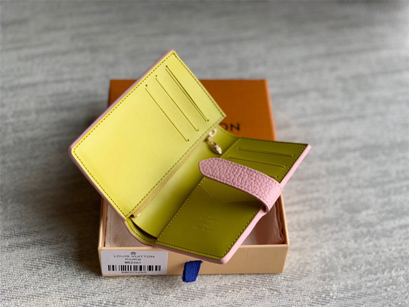 Glami - LOV Bags - 459