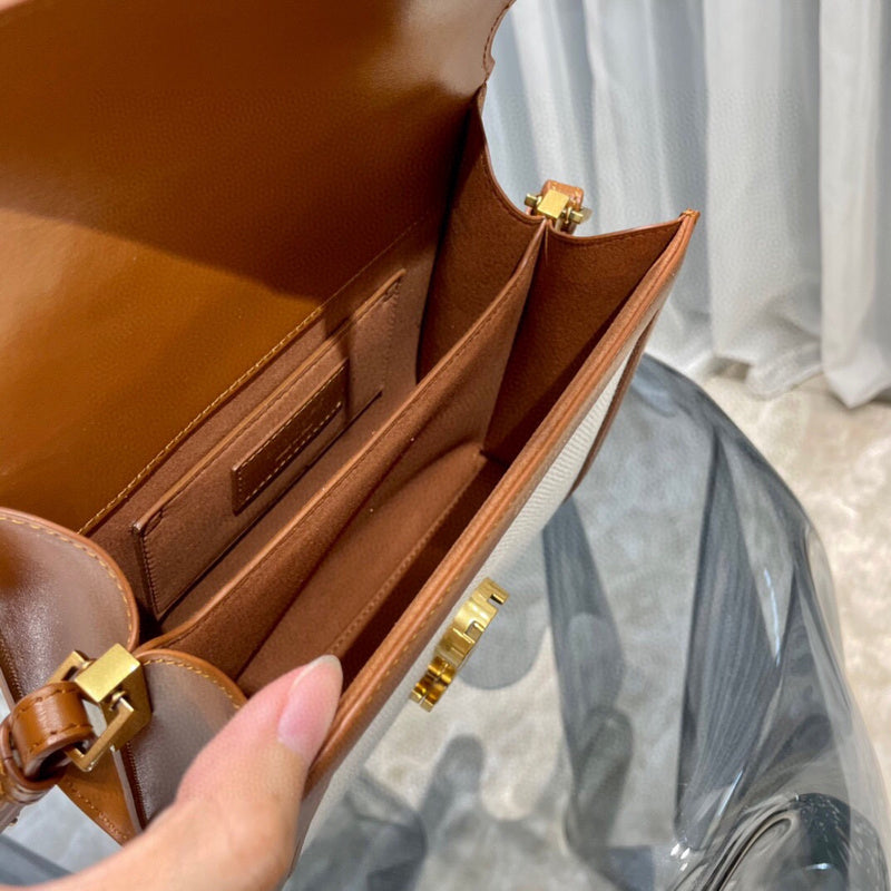 Glami- Glami- - SLY Bags - 805