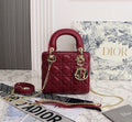 Satchel Bags - DOR Bags - 612