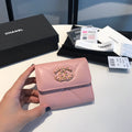 Satchel Bags - CLN Bags - 535