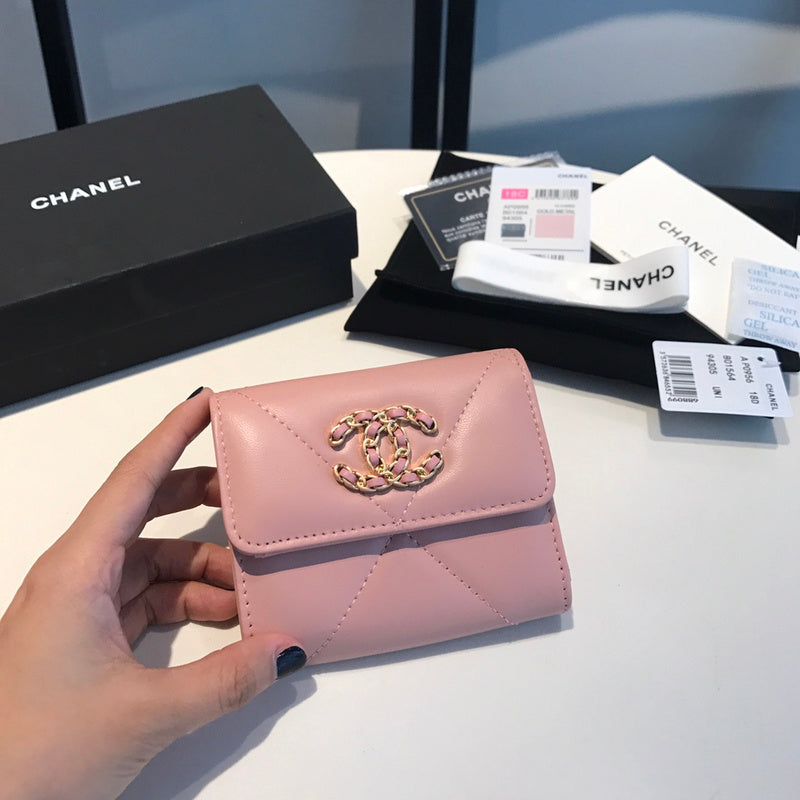 Satchel Bags - CLN Bags - 535