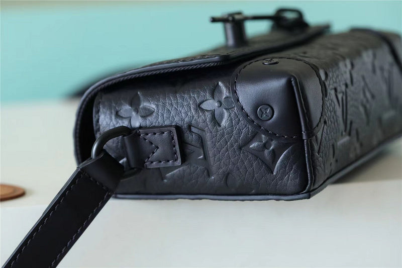 Glami Fashion Lu-Vi bags - 9992