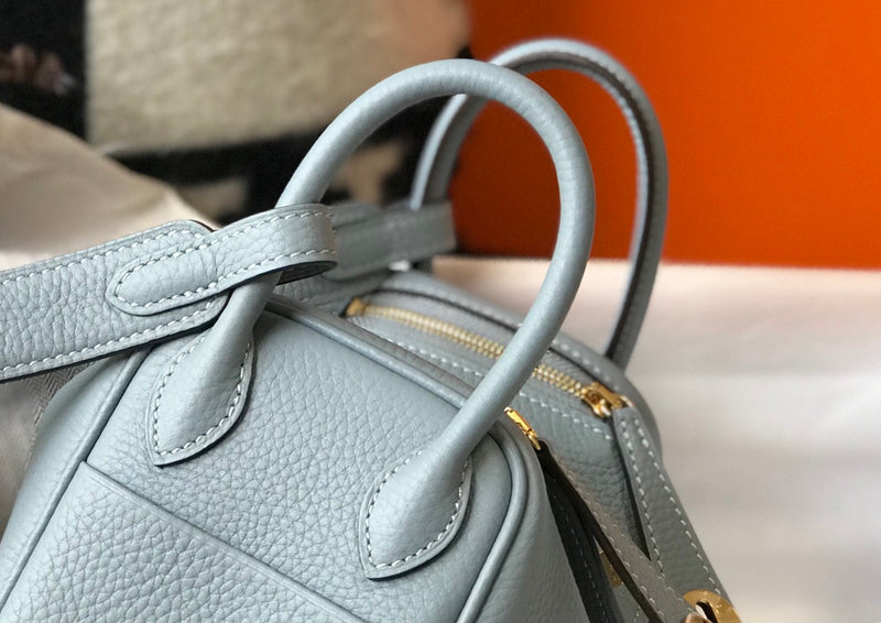 Glamy - HMS Bags - 1113