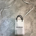 Glami-i - BG Lady Bags - 803