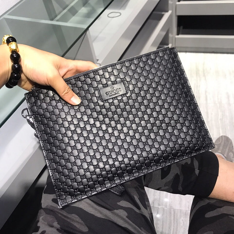 Satchel Bags - GCI Bags - 065