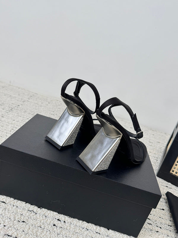 Glami - ALW Women Shoes - 586
