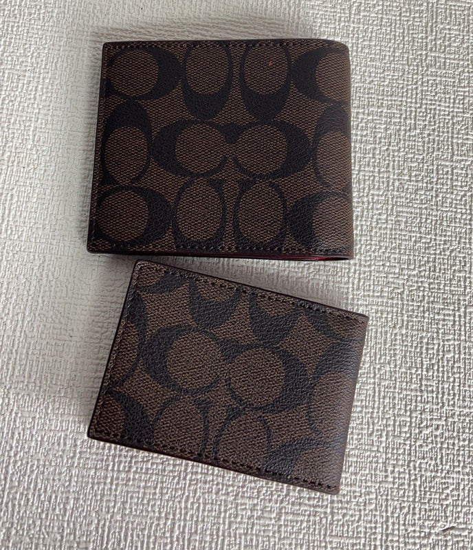 Glami-i CAH Bags - 299