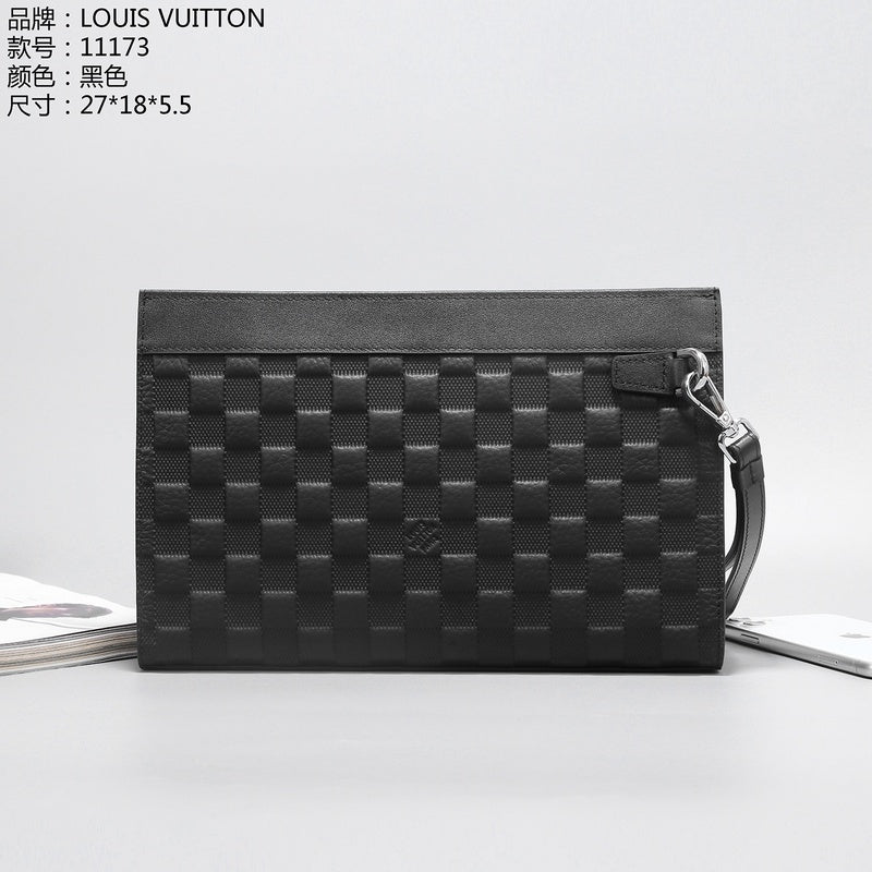 Glami- Glami- Lu-Vi bags - 3874