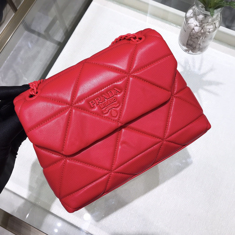 Glami-is - PD Lady Bags - 470