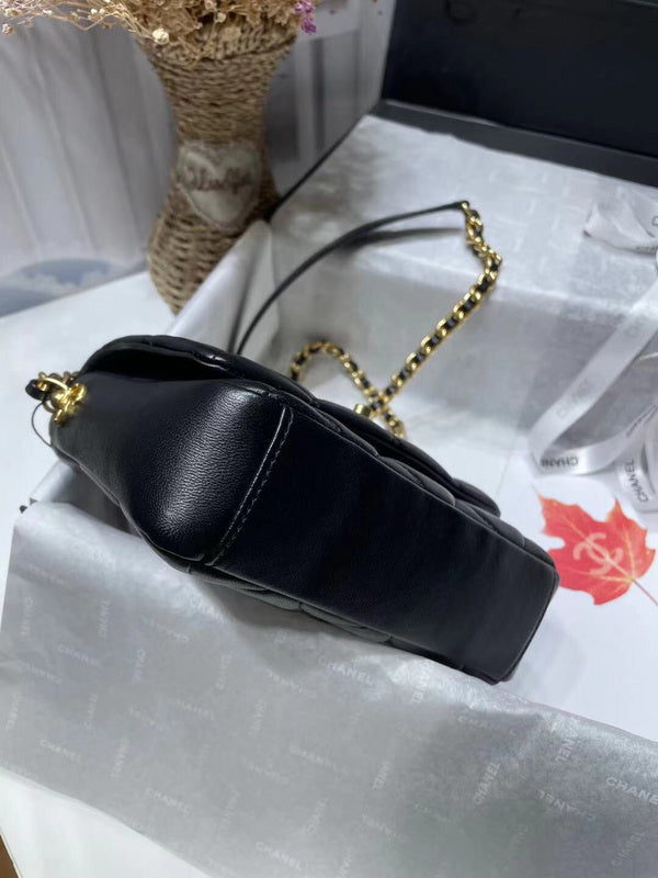 Glami - CHL Bags - 449