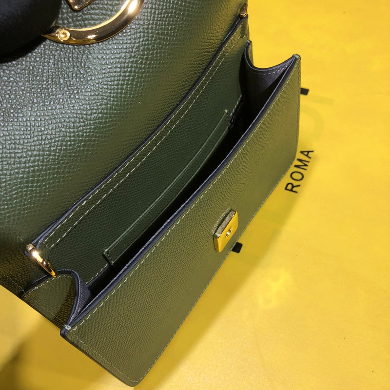 Glami-i - JBE Bags - 391