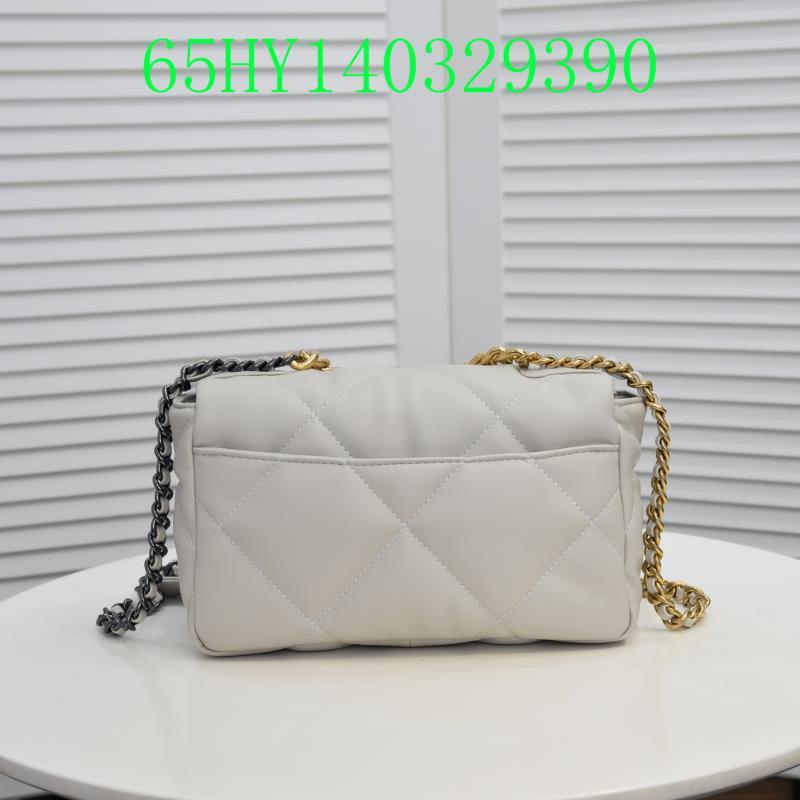 Glami - CHL Bags - 2856