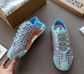 SAMC - DAG Women Shoes - 362