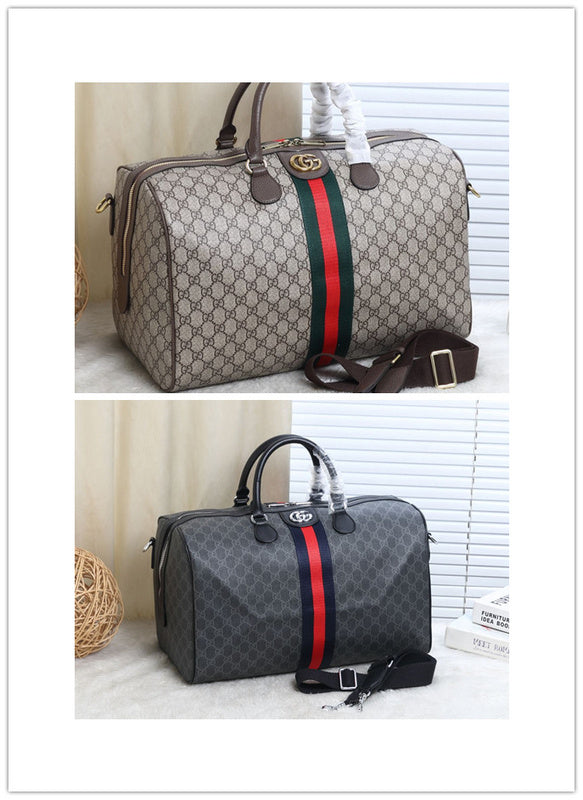 Satchel Bags - GCI Bags - 2418