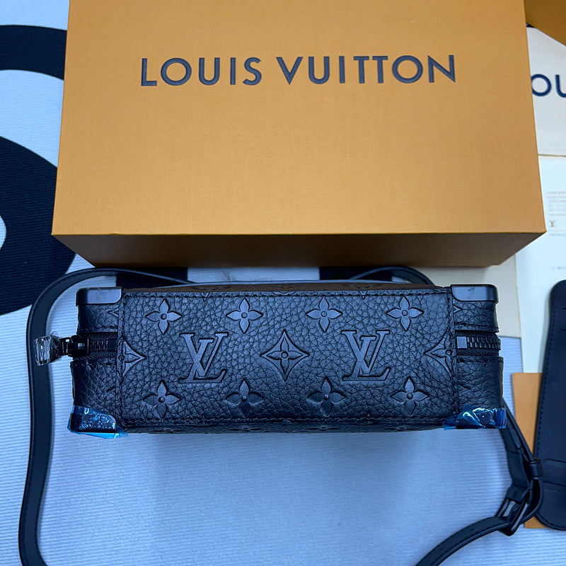Glami Fashion Lu-Vi bags - 10121