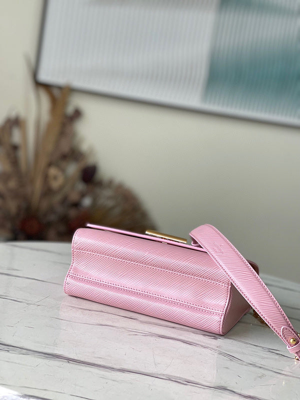 GlamI Lu-Vi bags - 4490