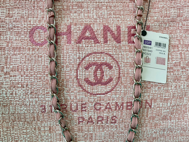 Satchel Bags - CLN Bags - 487