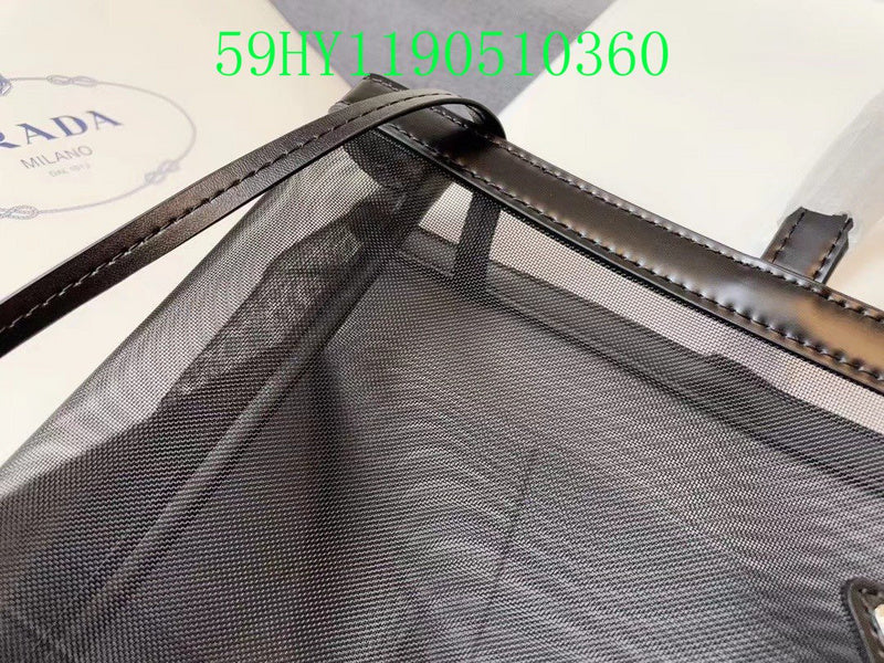 Satchel Bags - PDA Bags - 4362