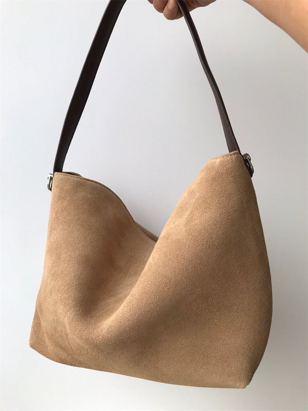 Glami - LWO Bags - 030