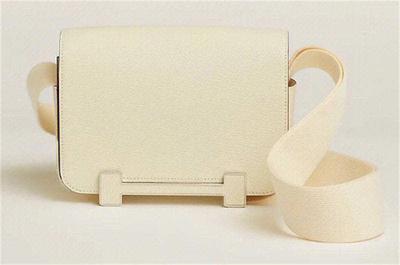 Glami - HMS Bags - 1286