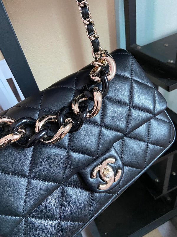Satchel Bags - CLN Bags - 679