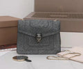 Glami-i - BGL Lady Bags - 004
