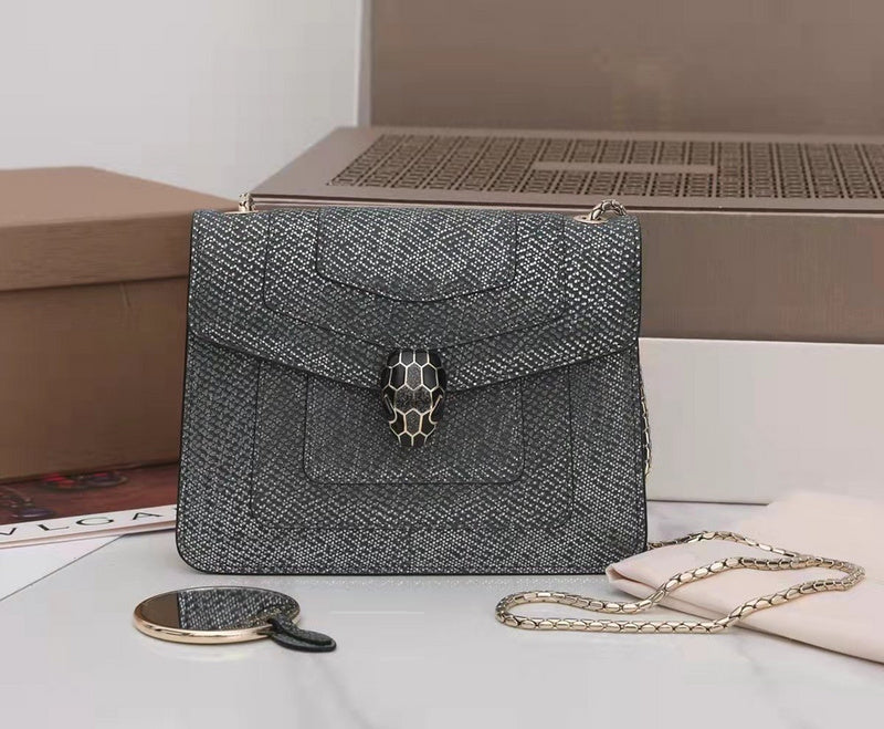 Glami-i - BGL Lady Bags - 004