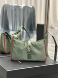 ELE SLY Bags - 014