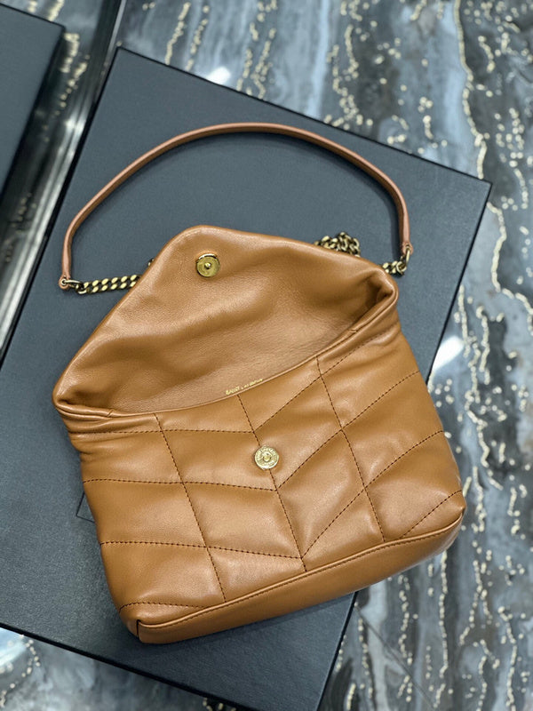 Glami- Glami- - SLY Bags - 1119