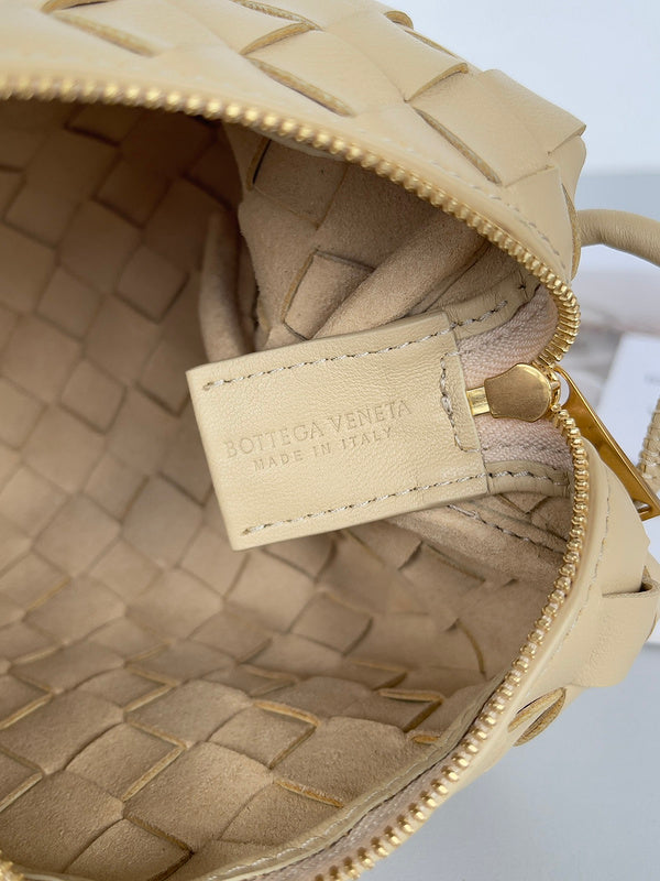 Glamy - BOV Bags - 1055