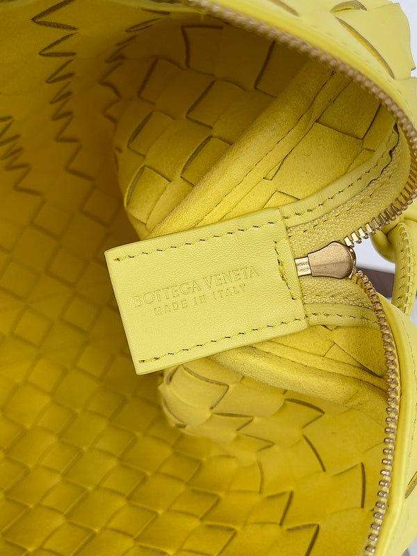 Glamy - BOV Bags - 1073