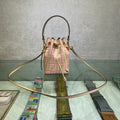 FDI Bags - Luxurious Bags  151