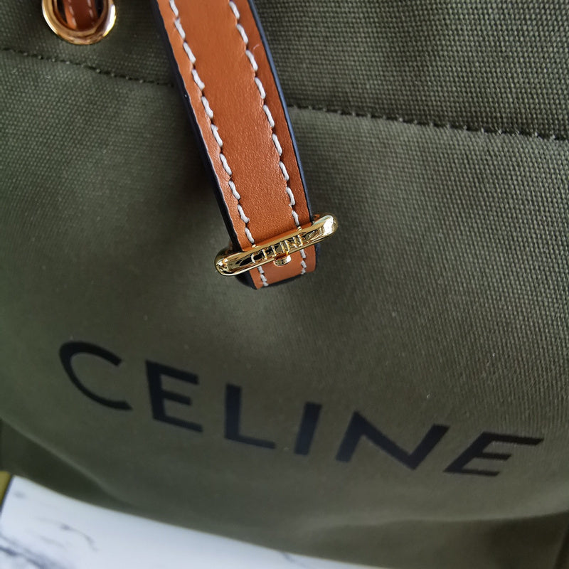 Glamy - COL Bags - 1303