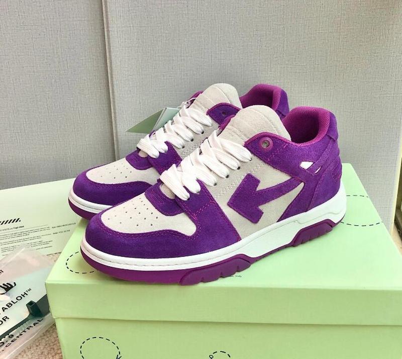 glamy - YZO Women Shoes - 077