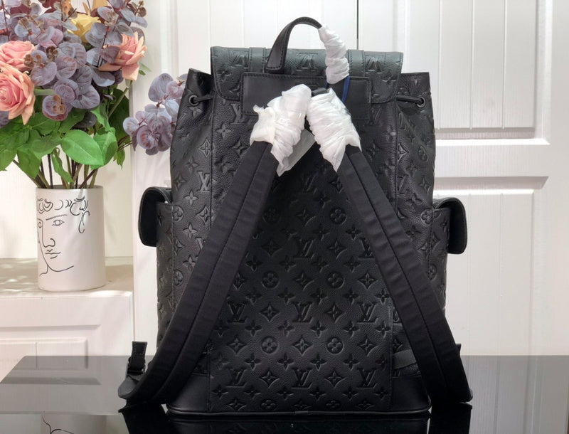 Glami- Glami- Lu-Vi bags - 2835