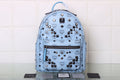 Glami-i - MQM Bags - 320