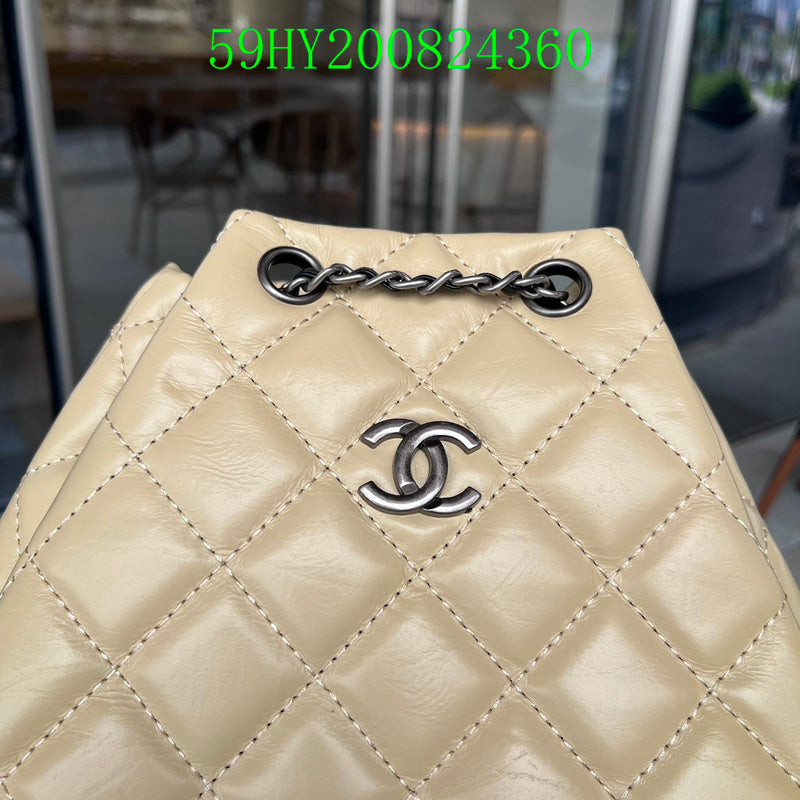 Glami - CHL Bags - 052