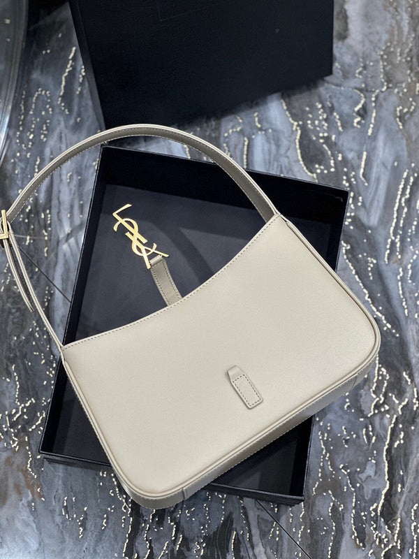 Glami- Glami- - SLY Bags - 1104