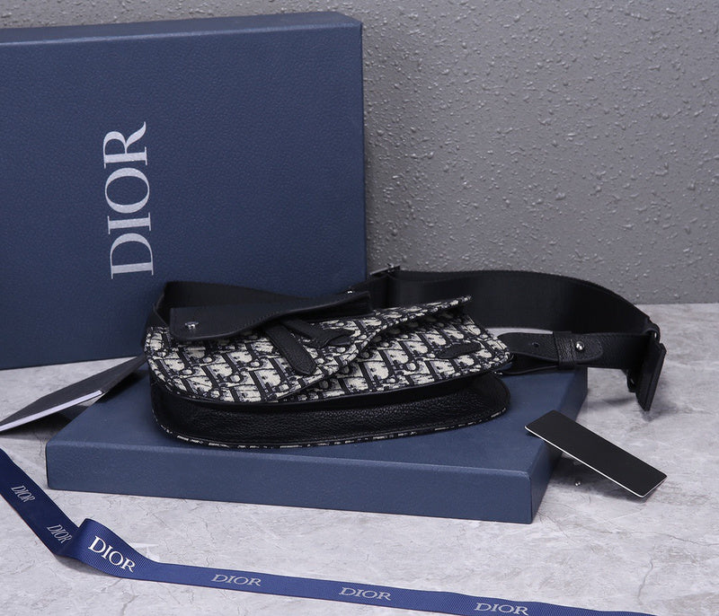 Glami- Glami- - Drr Bags - 048