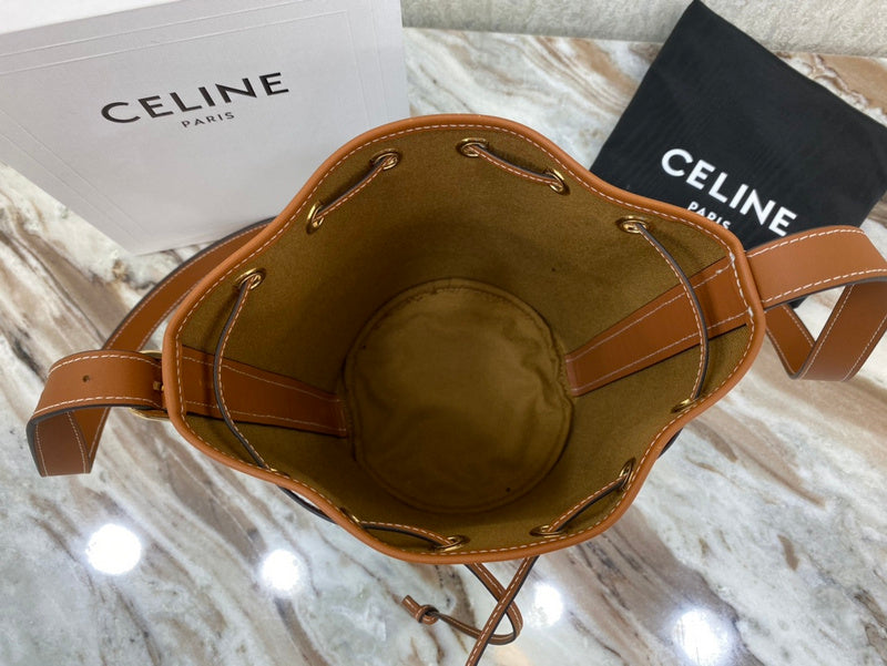 Glamy - COL Bags - 458