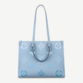 Glami GlamI Lu-Vi bags - 17626