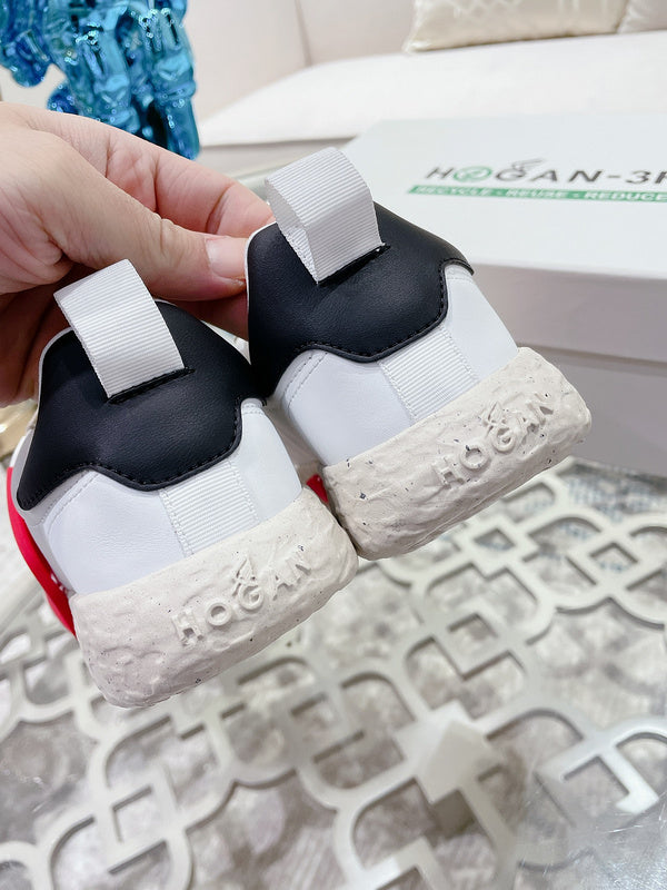 Satchel Bags - Mix Shoes - 1353