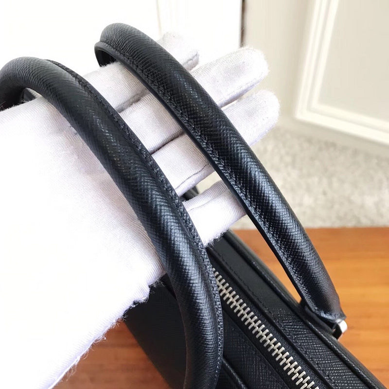 Glami-i - PD Men Bags - 235