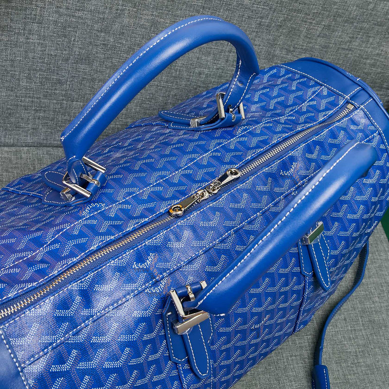 Glamy - GYO Bags - 1575