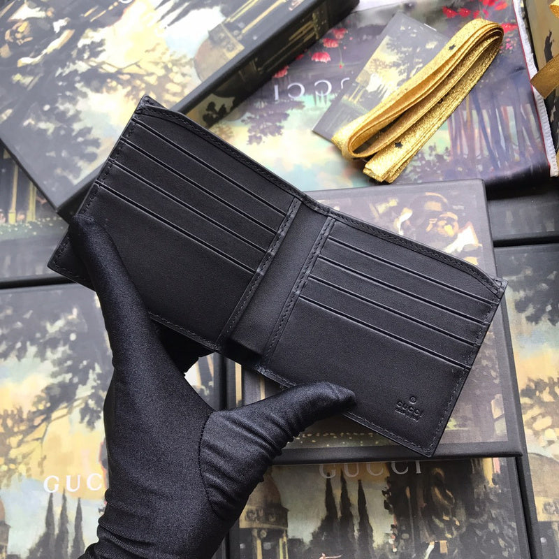 Glami-i - Guki Wallet - 575