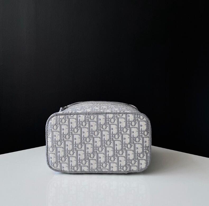 SAMCC - DOR Bags - 637