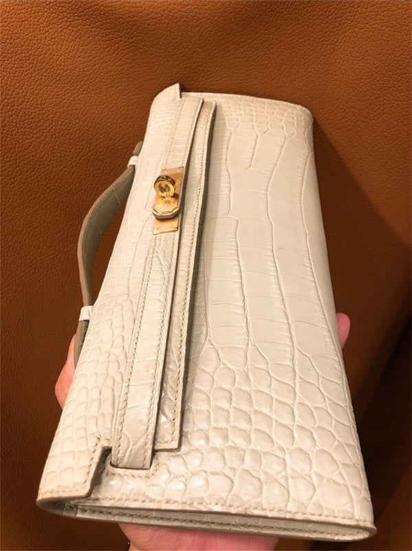 Glami - HMS Bags - 1272