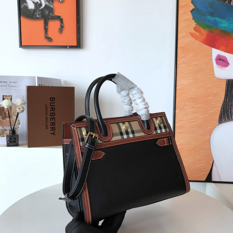 Glamy - BOR Bags - 1064
